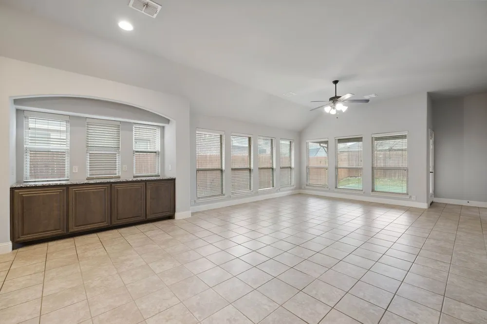 4228 Sweet Clover Lane Fort Worth, TX 76036