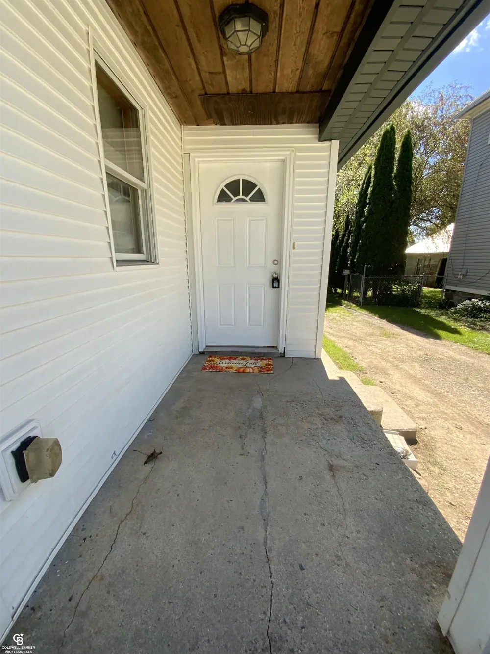 104 North Street Yale City, MI 48097