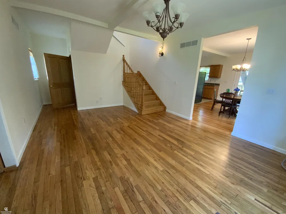 104 North Street Yale City, MI 48097