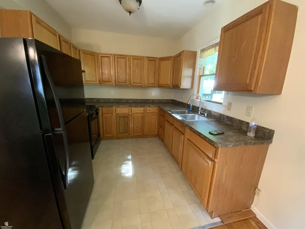 104 North Street Yale City, MI 48097