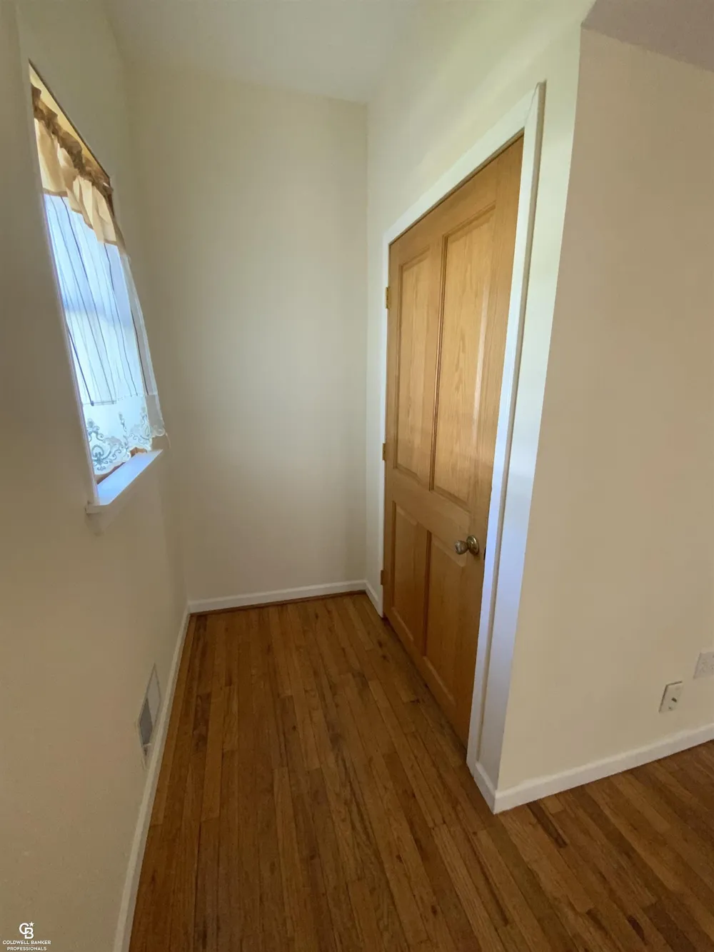104 North Street Yale City, MI 48097