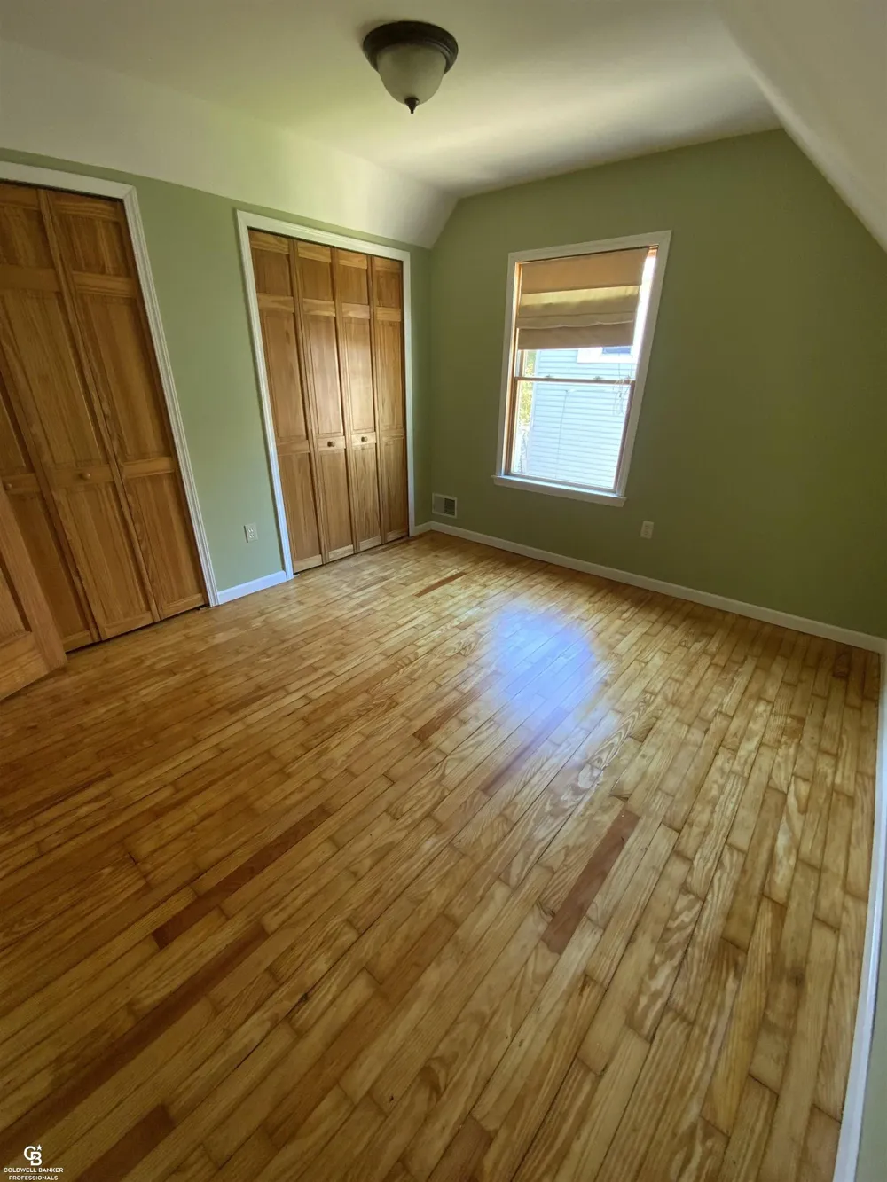 104 North Street Yale City, MI 48097