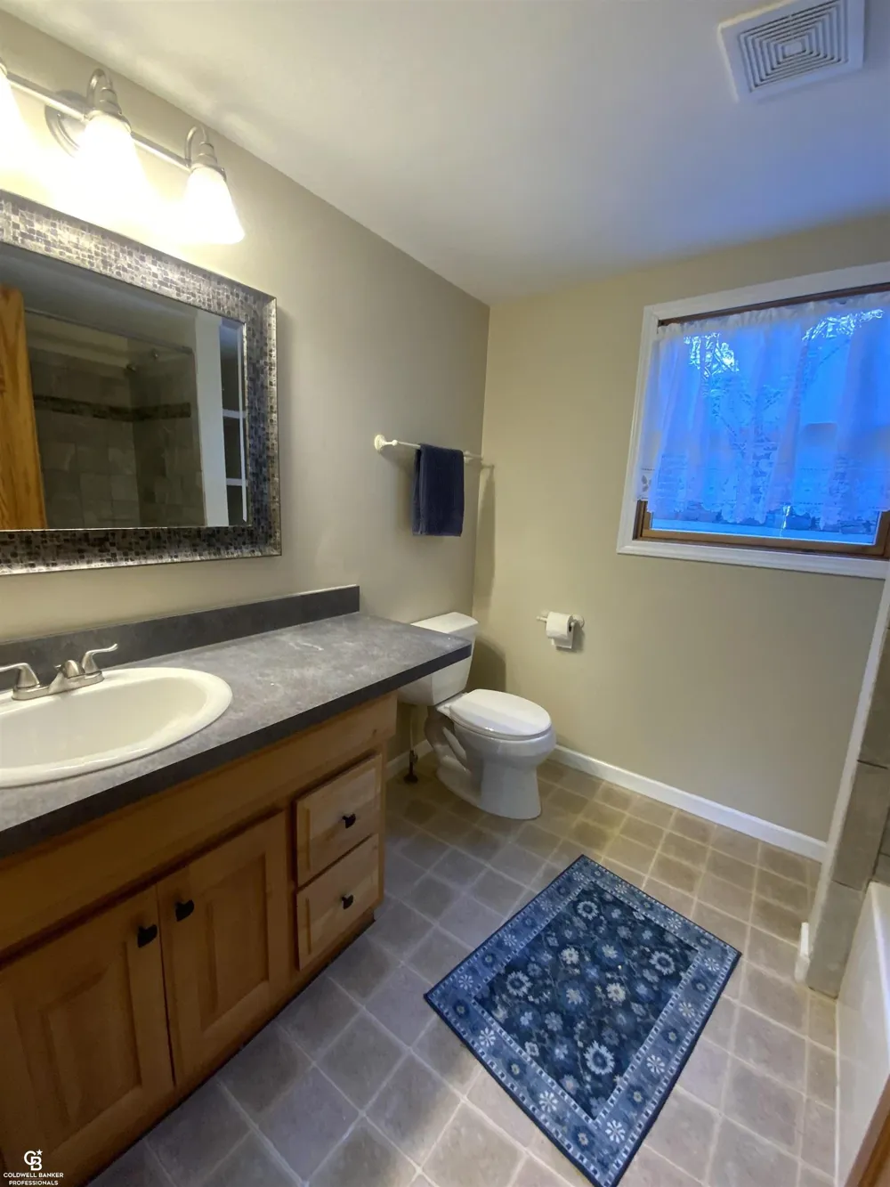 104 North Street Yale City, MI 48097