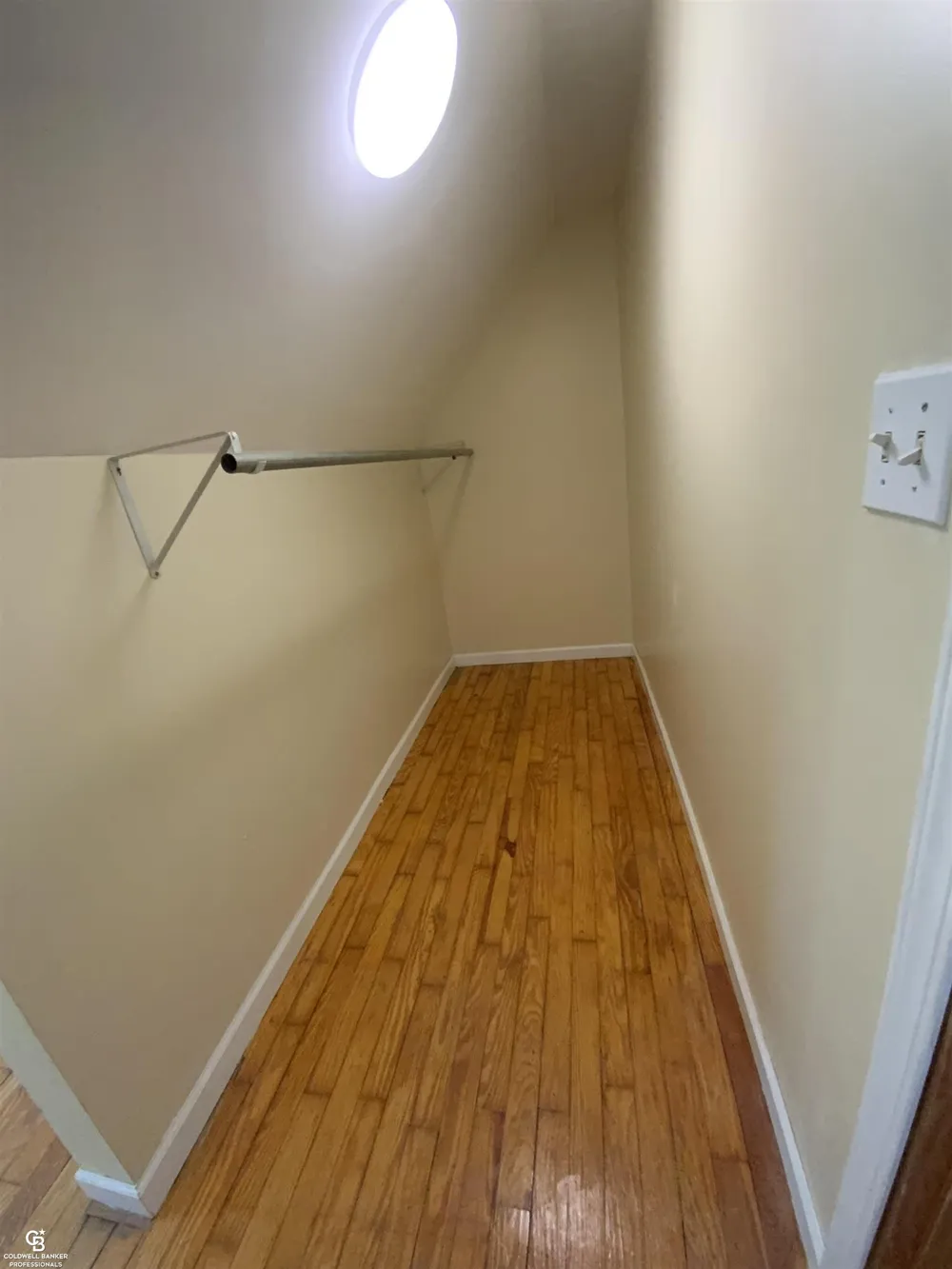 104 North Street Yale City, MI 48097