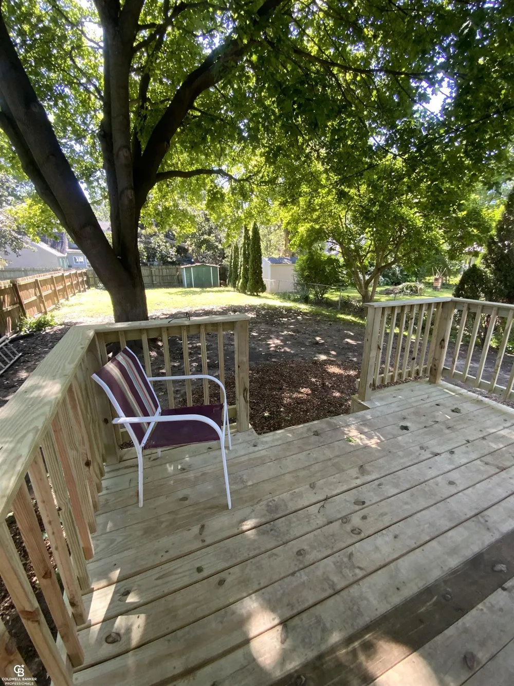 104 North Street Yale City, MI 48097