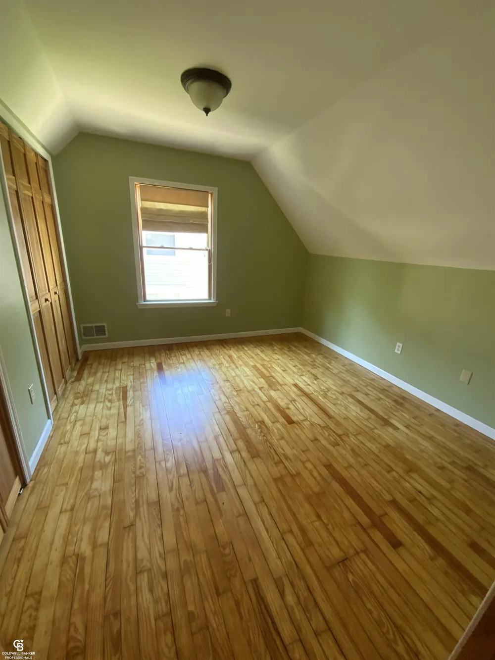 104 North Street Yale City, MI 48097