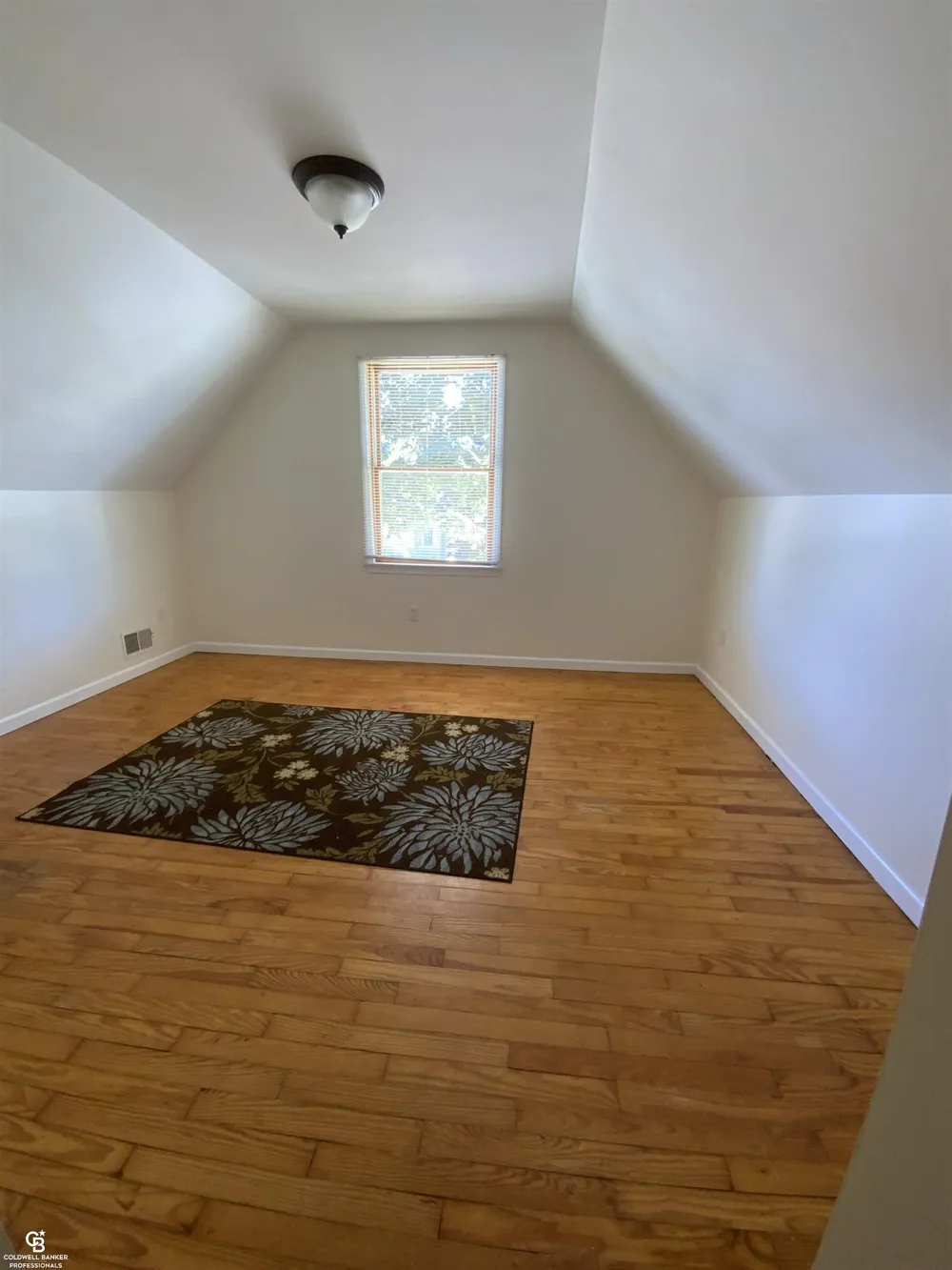 104 North Street Yale City, MI 48097