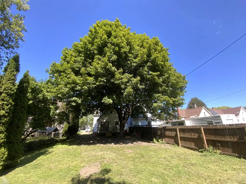 104 North Street Yale City, MI 48097