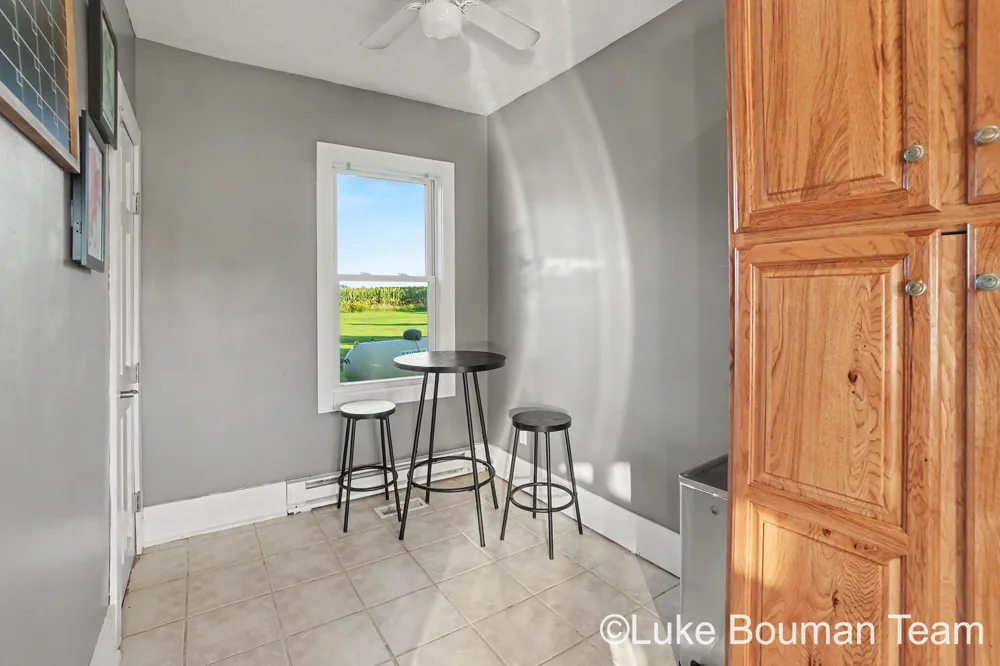 3173 Dumont Road Allegan Township, MI 49010