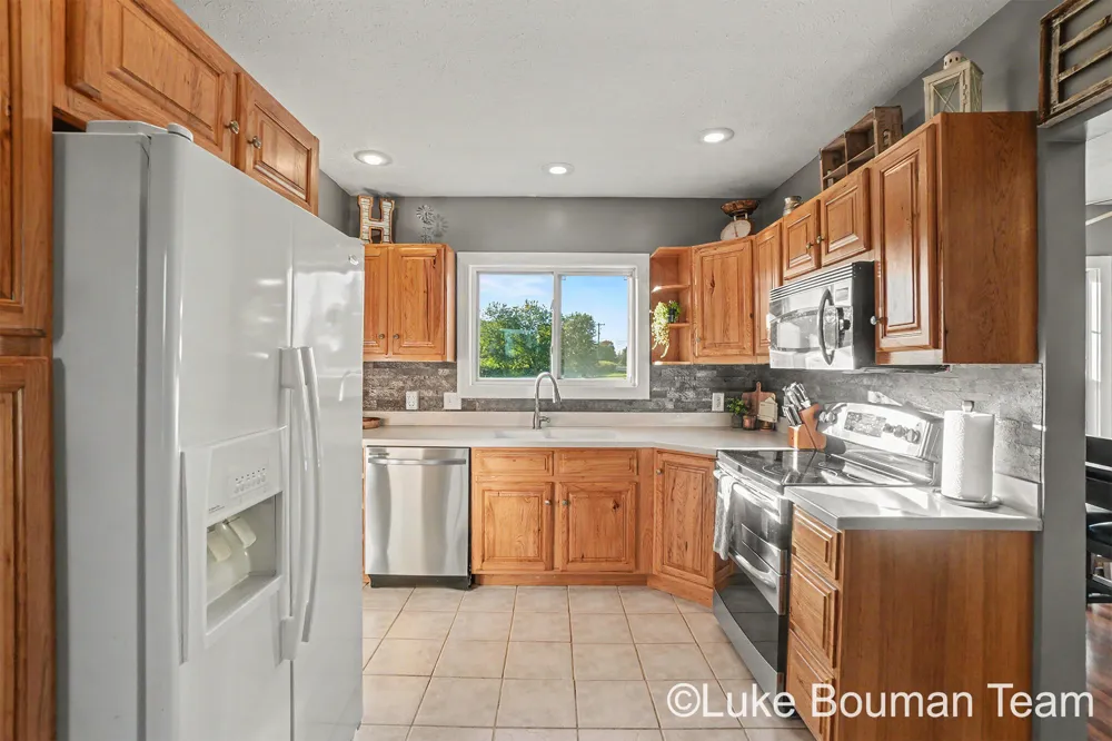 3173 Dumont Road Allegan Township, MI 49010
