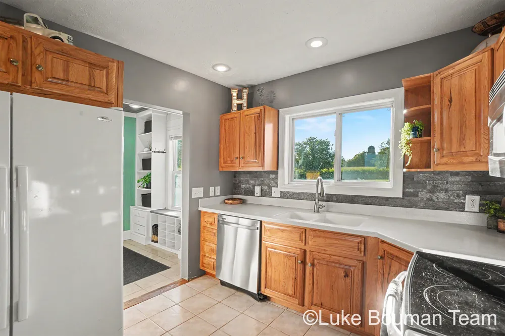 3173 Dumont Road Allegan Township, MI 49010