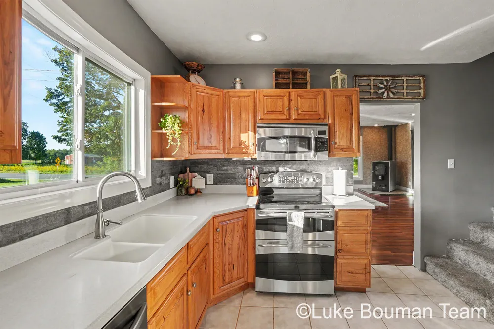3173 Dumont Road Allegan Township, MI 49010