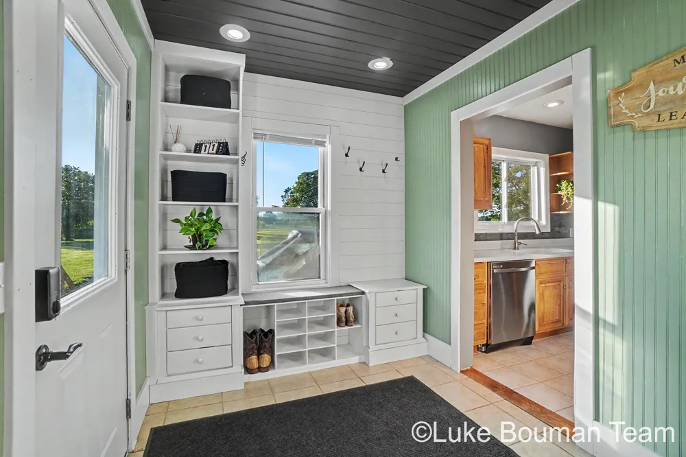 3173 Dumont Road Allegan Township, MI 49010
