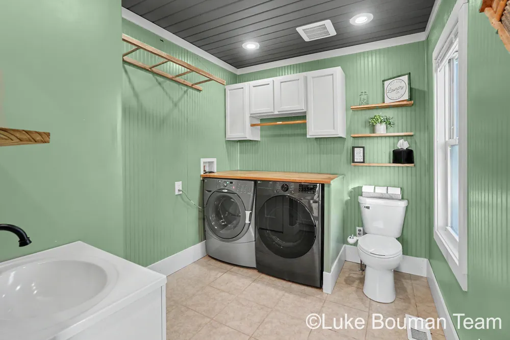 3173 Dumont Road Allegan Township, MI 49010