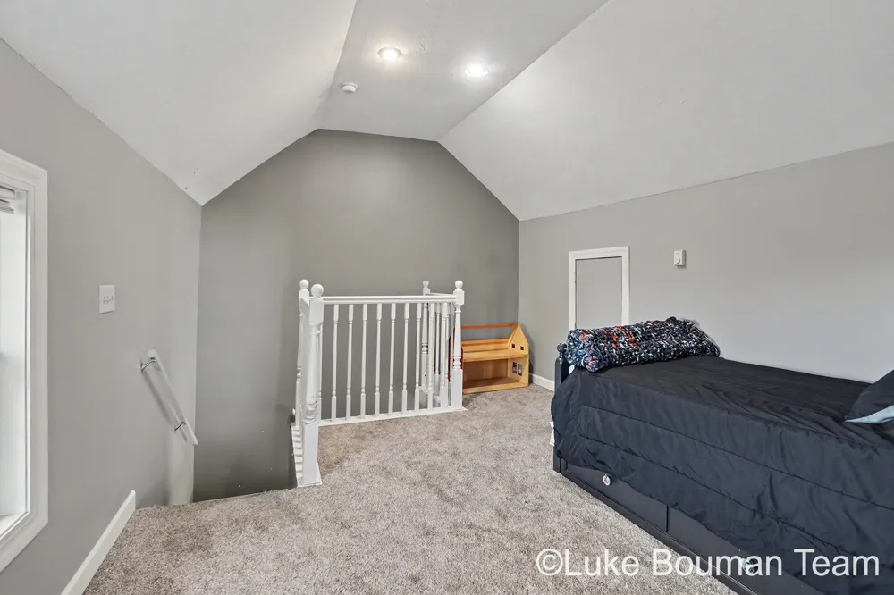 3173 Dumont Road Allegan Township, MI 49010
