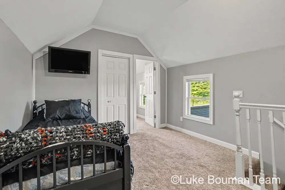 3173 Dumont Road Allegan Township, MI 49010