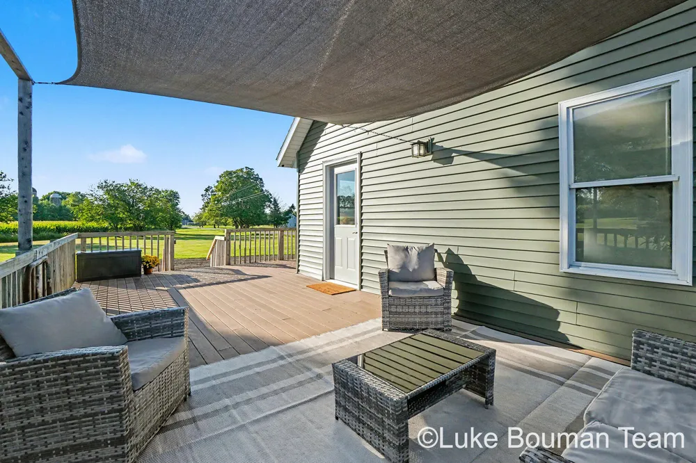 3173 Dumont Road Allegan Township, MI 49010