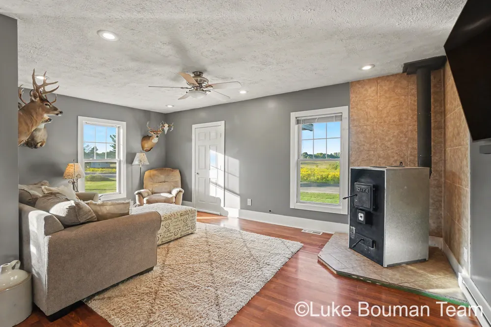 3173 Dumont Road Allegan Township, MI 49010