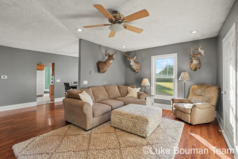 3173 Dumont Road Allegan Township, MI 49010