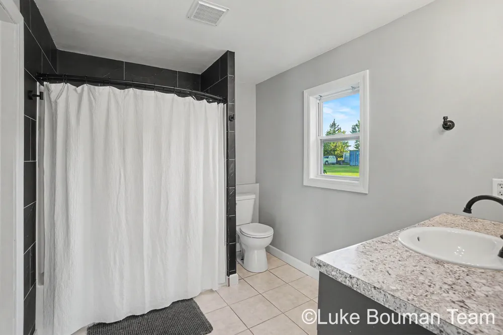 3173 Dumont Road Allegan Township, MI 49010