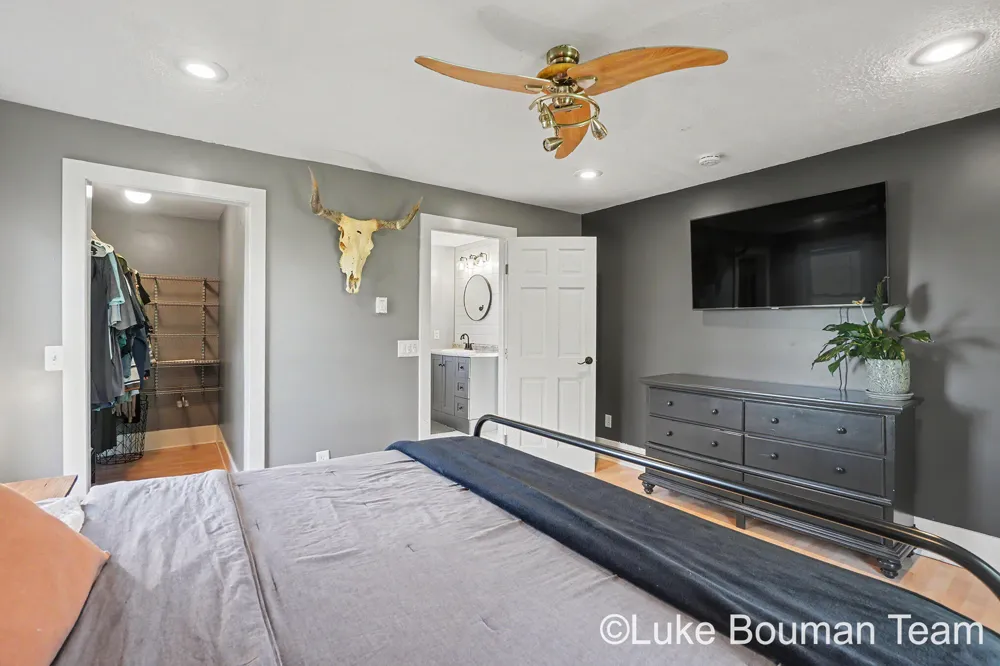3173 Dumont Road Allegan Township, MI 49010