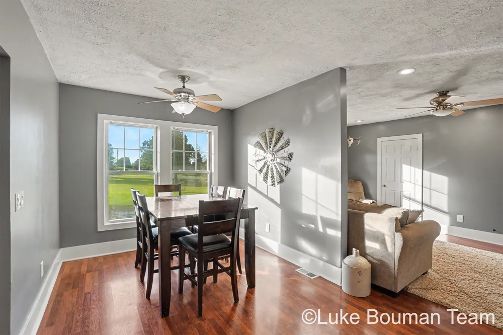 3173 Dumont Road Allegan Township, MI 49010