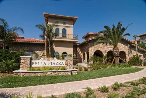 902 CHARO PARKWAY #634