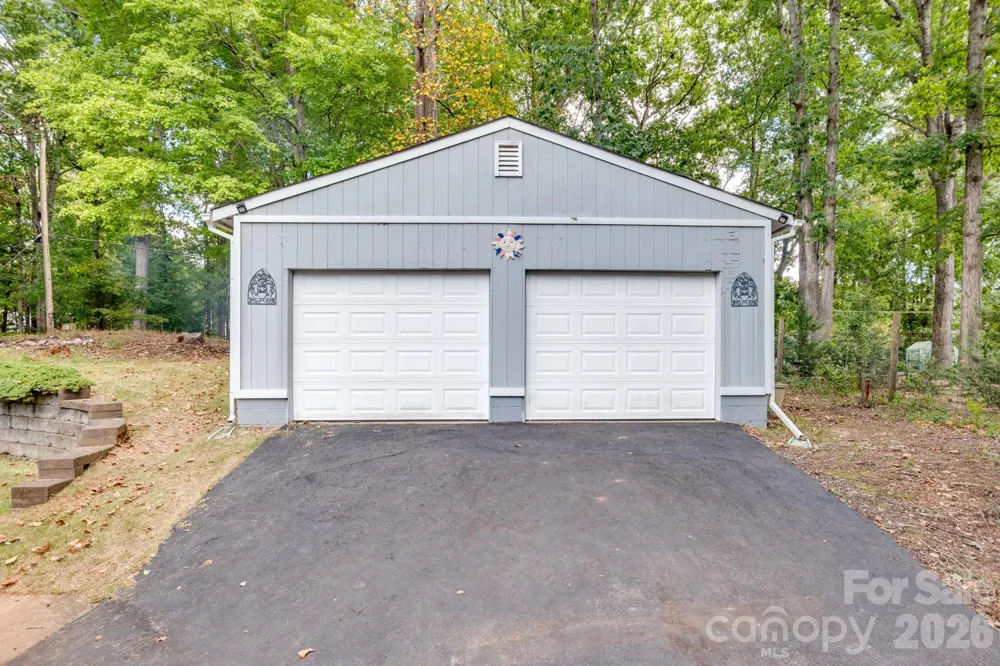 1732 Forest Lake Drive Rock Hill, SC 29732