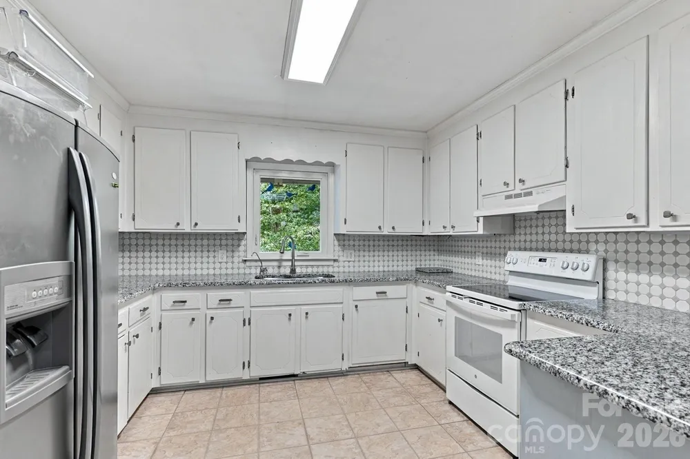 1732 Forest Lake Drive Rock Hill, SC 29732