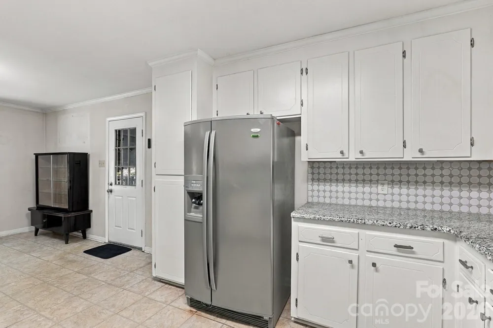 1732 Forest Lake Drive Rock Hill, SC 29732