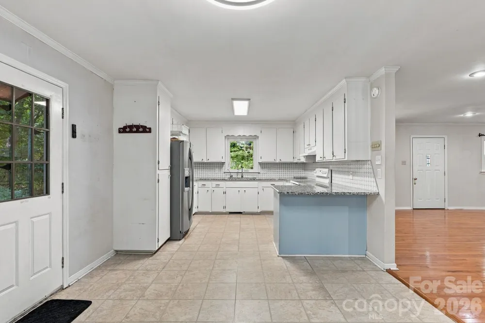 1732 Forest Lake Drive Rock Hill, SC 29732
