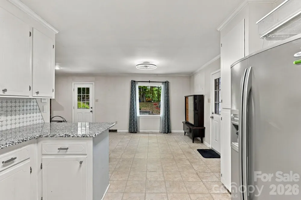 1732 Forest Lake Drive Rock Hill, SC 29732