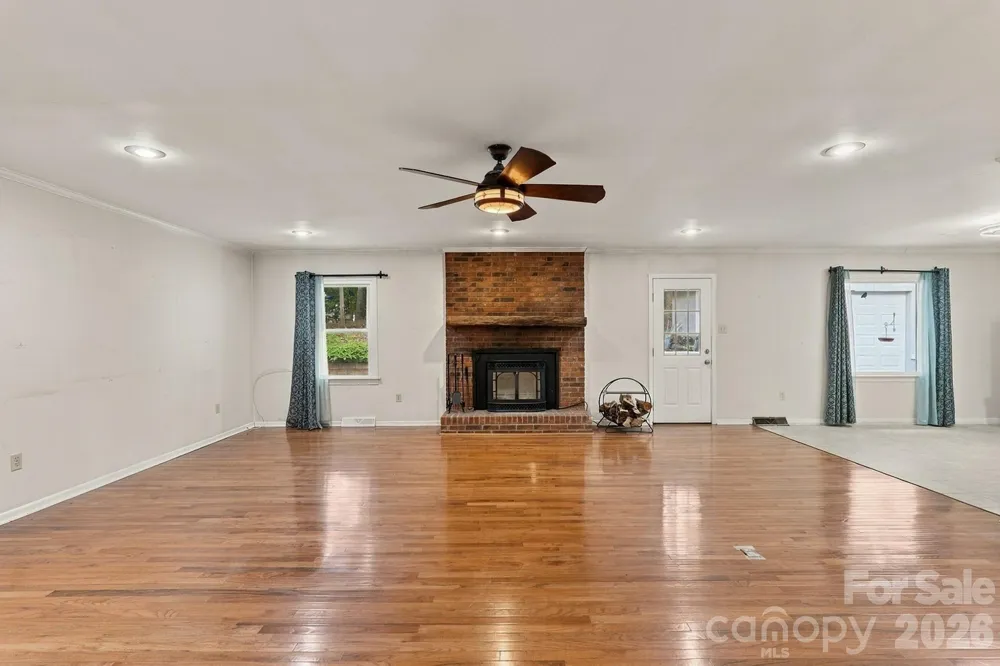 1732 Forest Lake Drive Rock Hill, SC 29732
