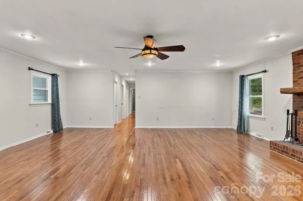 1732 Forest Lake Drive Rock Hill, SC 29732