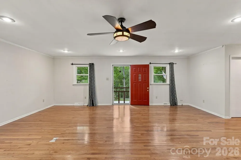 1732 Forest Lake Drive Rock Hill, SC 29732