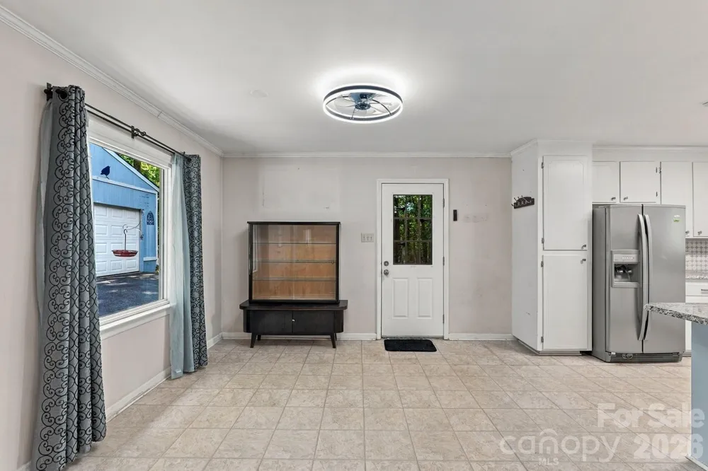 1732 Forest Lake Drive Rock Hill, SC 29732