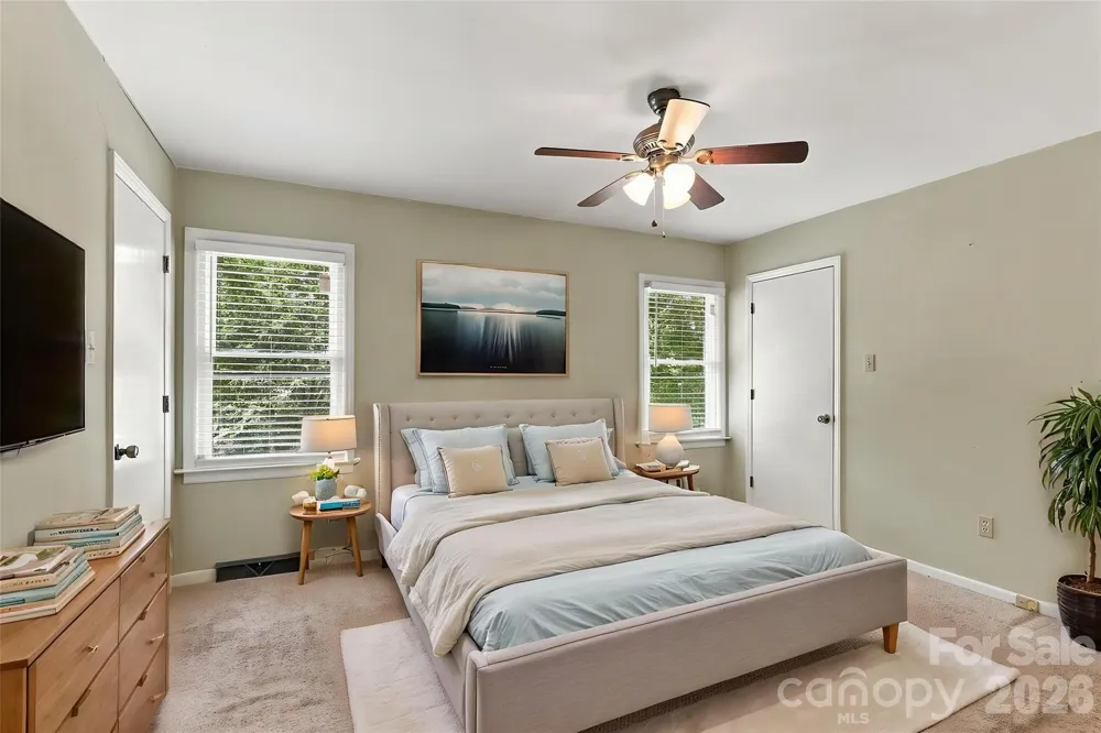 1732 Forest Lake Drive Rock Hill, SC 29732