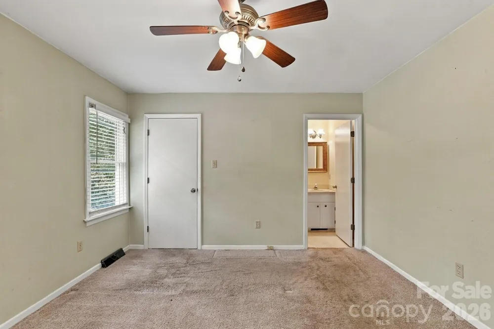 1732 Forest Lake Drive Rock Hill, SC 29732