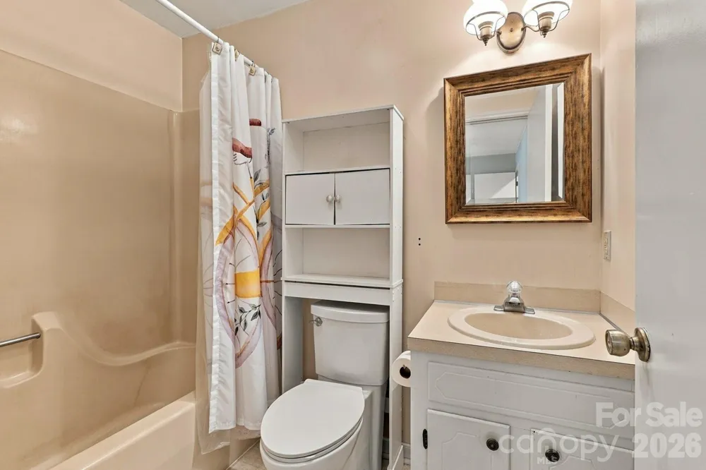 1732 Forest Lake Drive Rock Hill, SC 29732