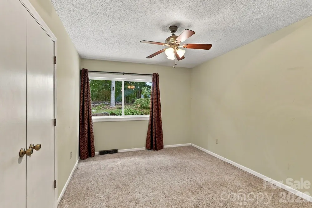 1732 Forest Lake Drive Rock Hill, SC 29732