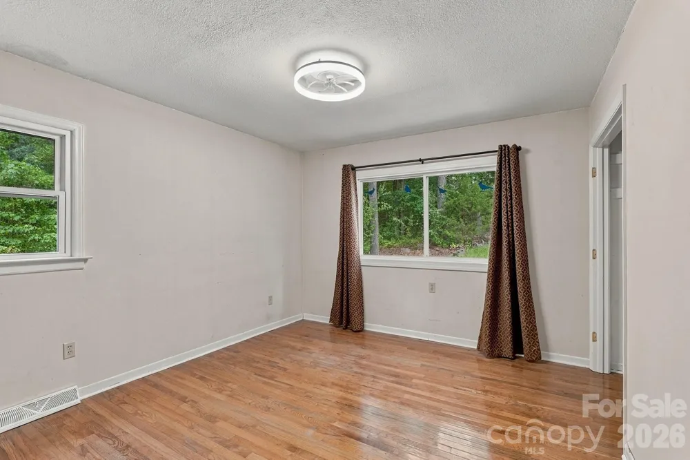 1732 Forest Lake Drive Rock Hill, SC 29732