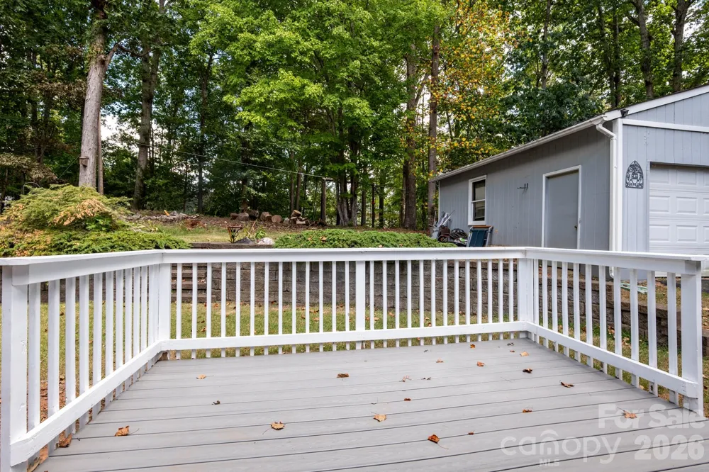 1732 Forest Lake Drive Rock Hill, SC 29732