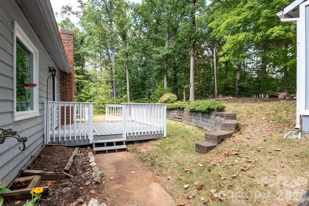 1732 Forest Lake Drive Rock Hill, SC 29732
