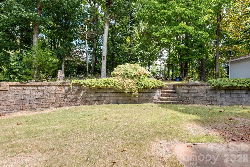 1732 Forest Lake Drive Rock Hill, SC 29732
