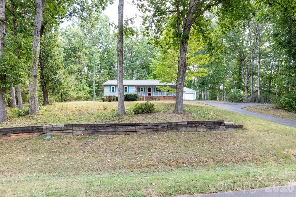 1732 Forest Lake Drive Rock Hill, SC 29732