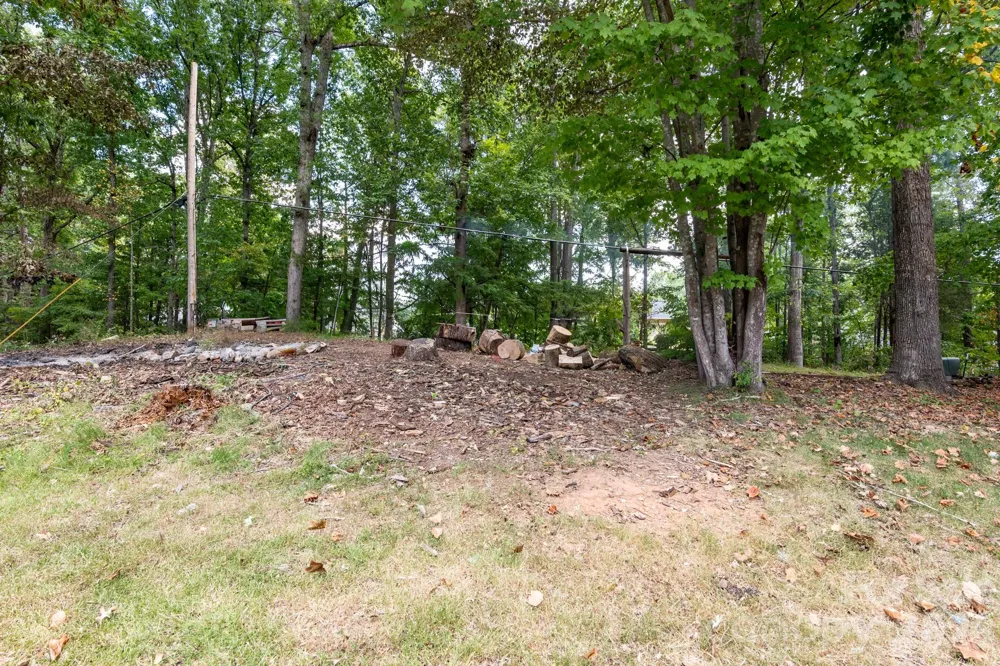 1732 Forest Lake Drive Rock Hill, SC 29732