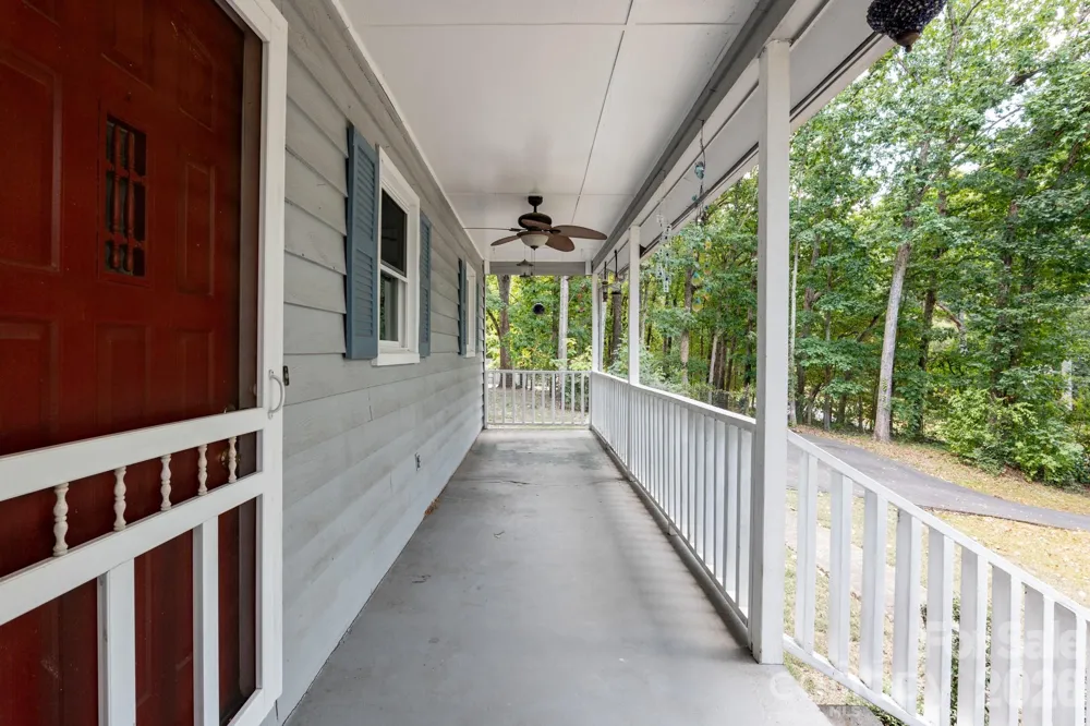 1732 Forest Lake Drive Rock Hill, SC 29732