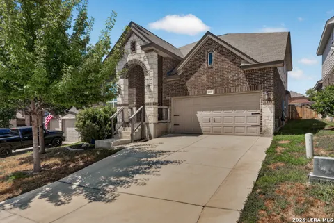 10135 Bricewood Run