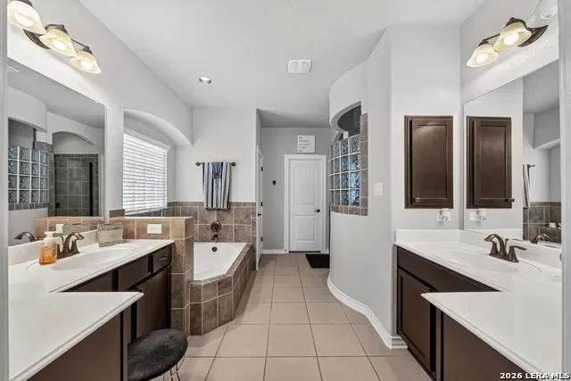 10135 Bricewood Run San Antonio, TX 78254