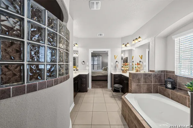 10135 Bricewood Run San Antonio, TX 78254